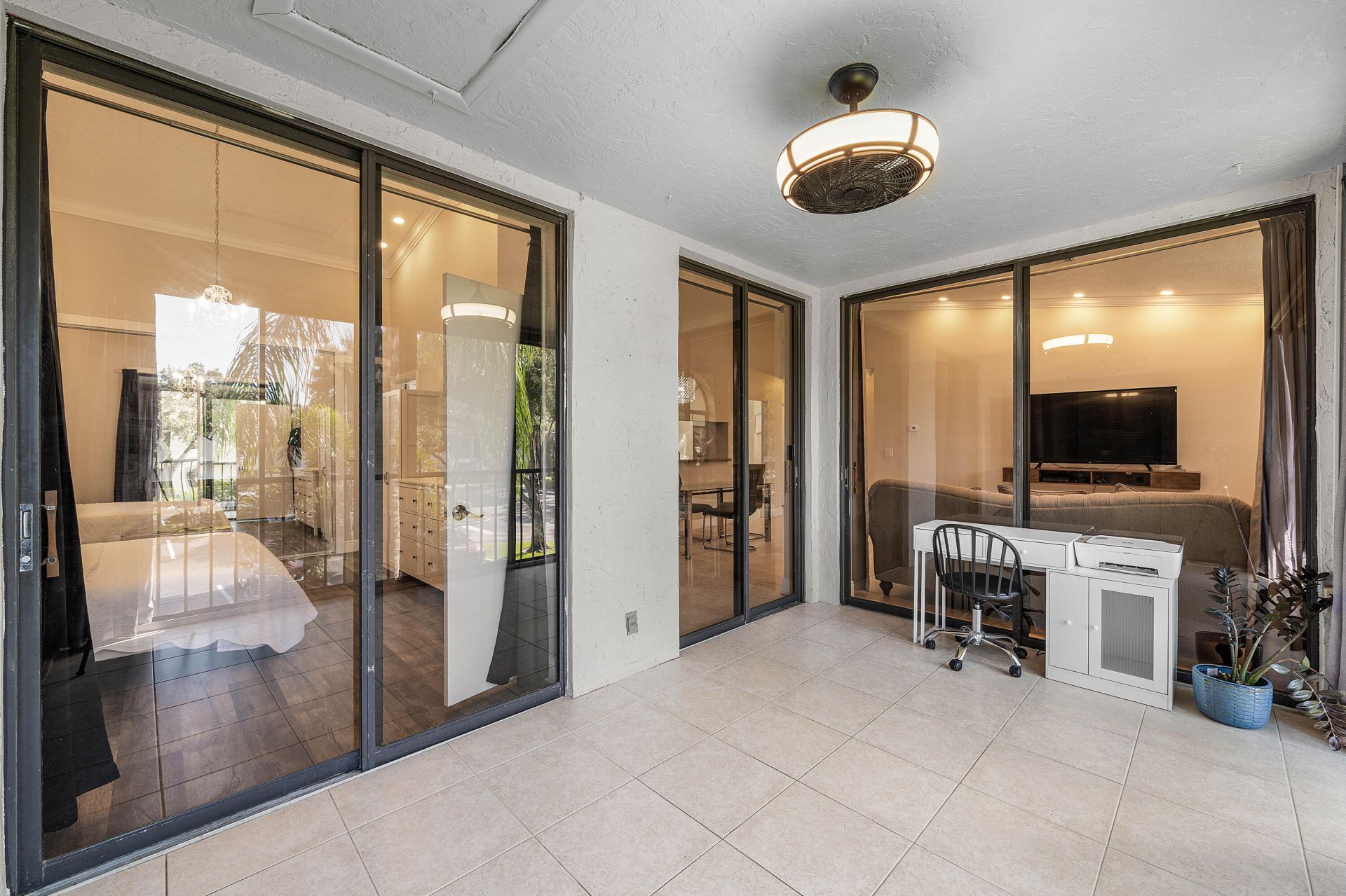 5439 Verona Drive, Unit P, Boynton Beach, FL 33437 Photo