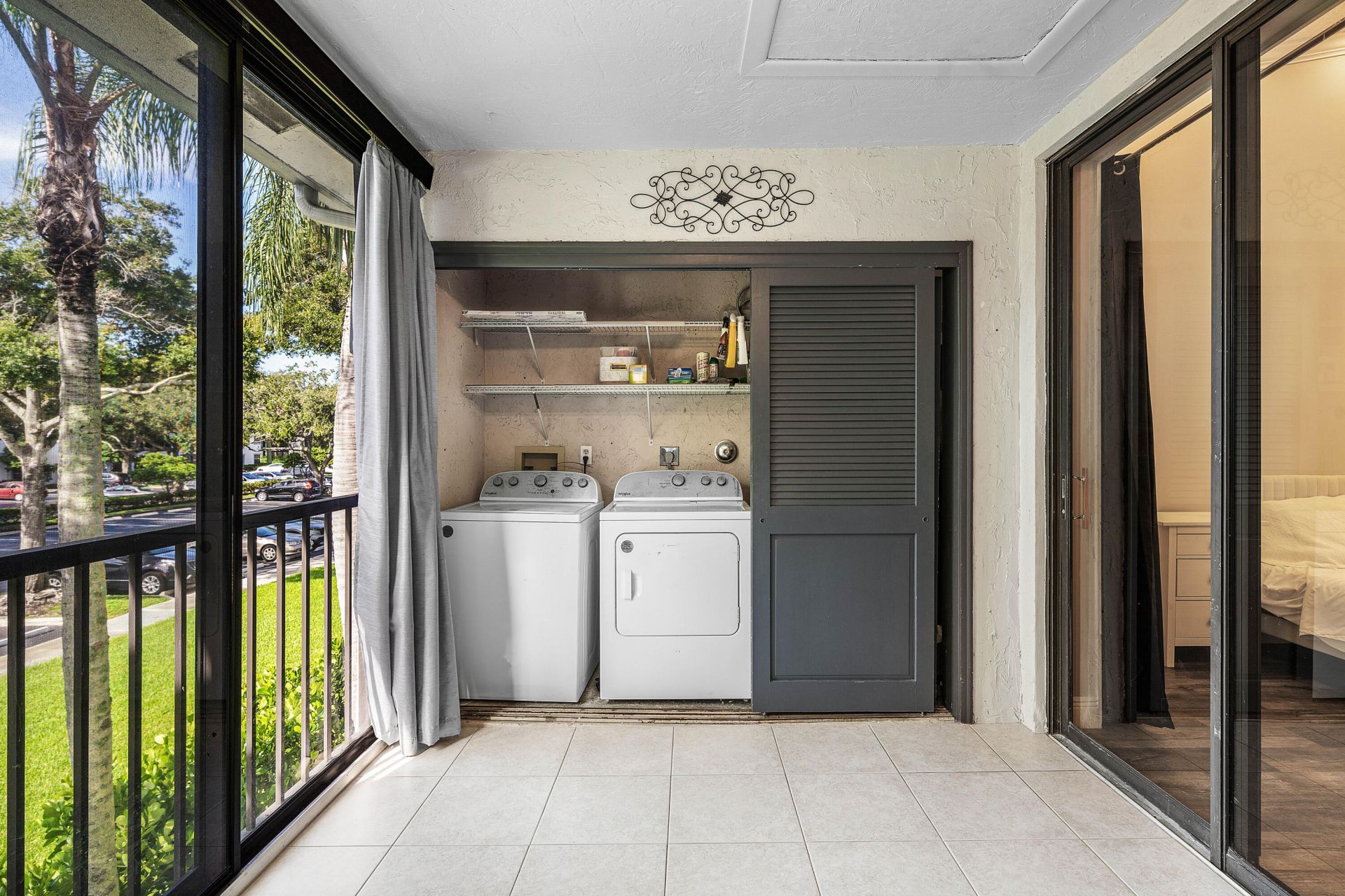 5439 Verona Drive, Unit P, Boynton Beach, FL 33437 Photo