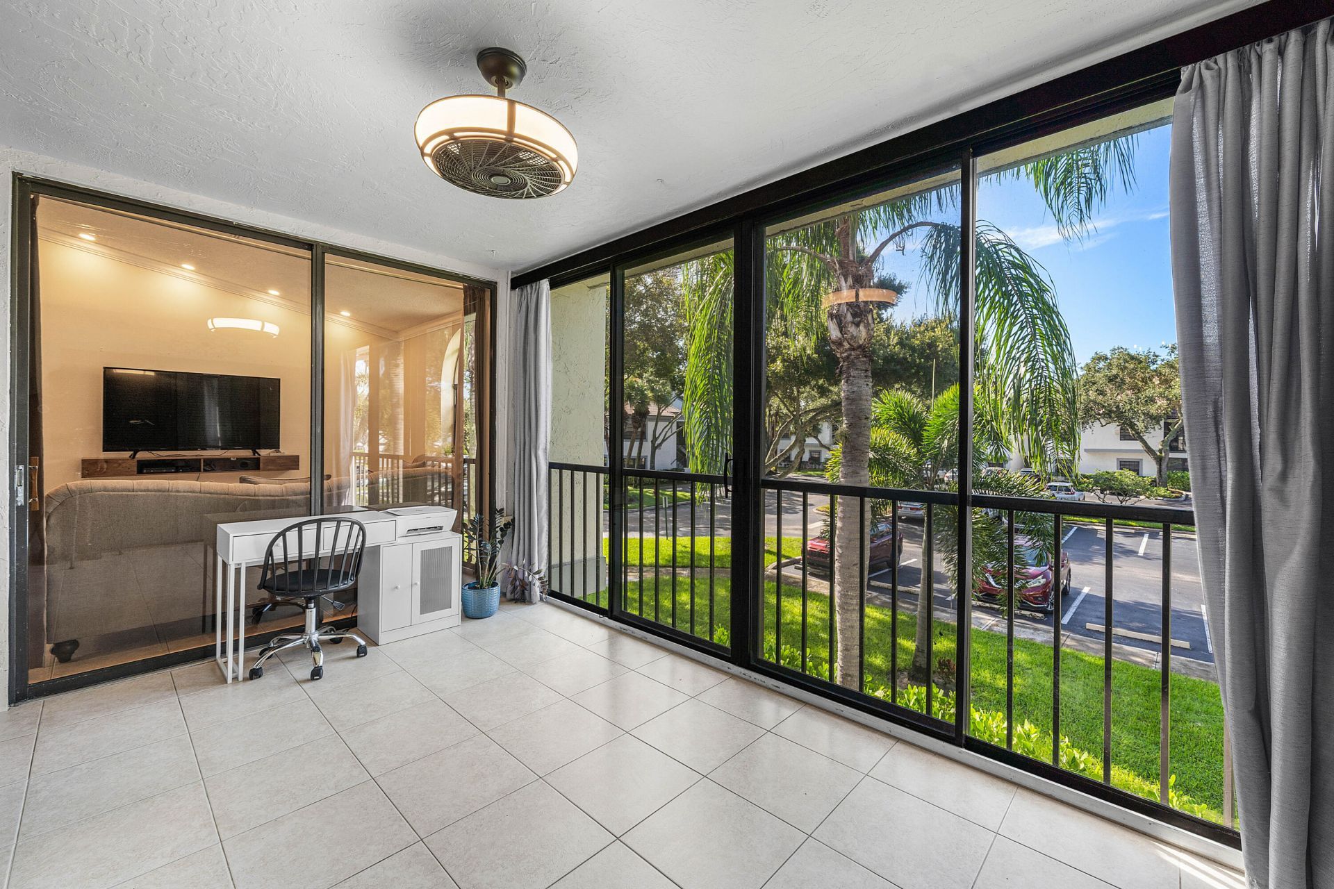 5439 Verona Drive, Unit P, Boynton Beach, FL 33437 Photo