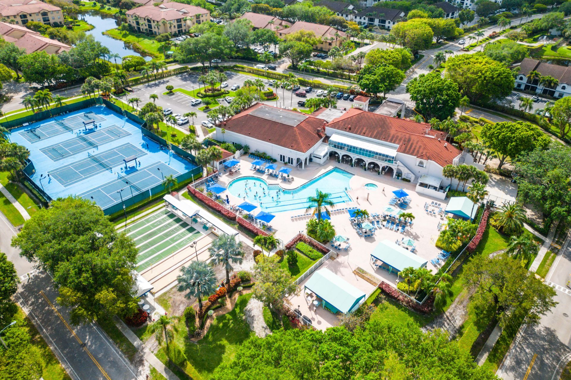 5439 Verona Drive, Unit P, Boynton Beach, FL 33437 Photo