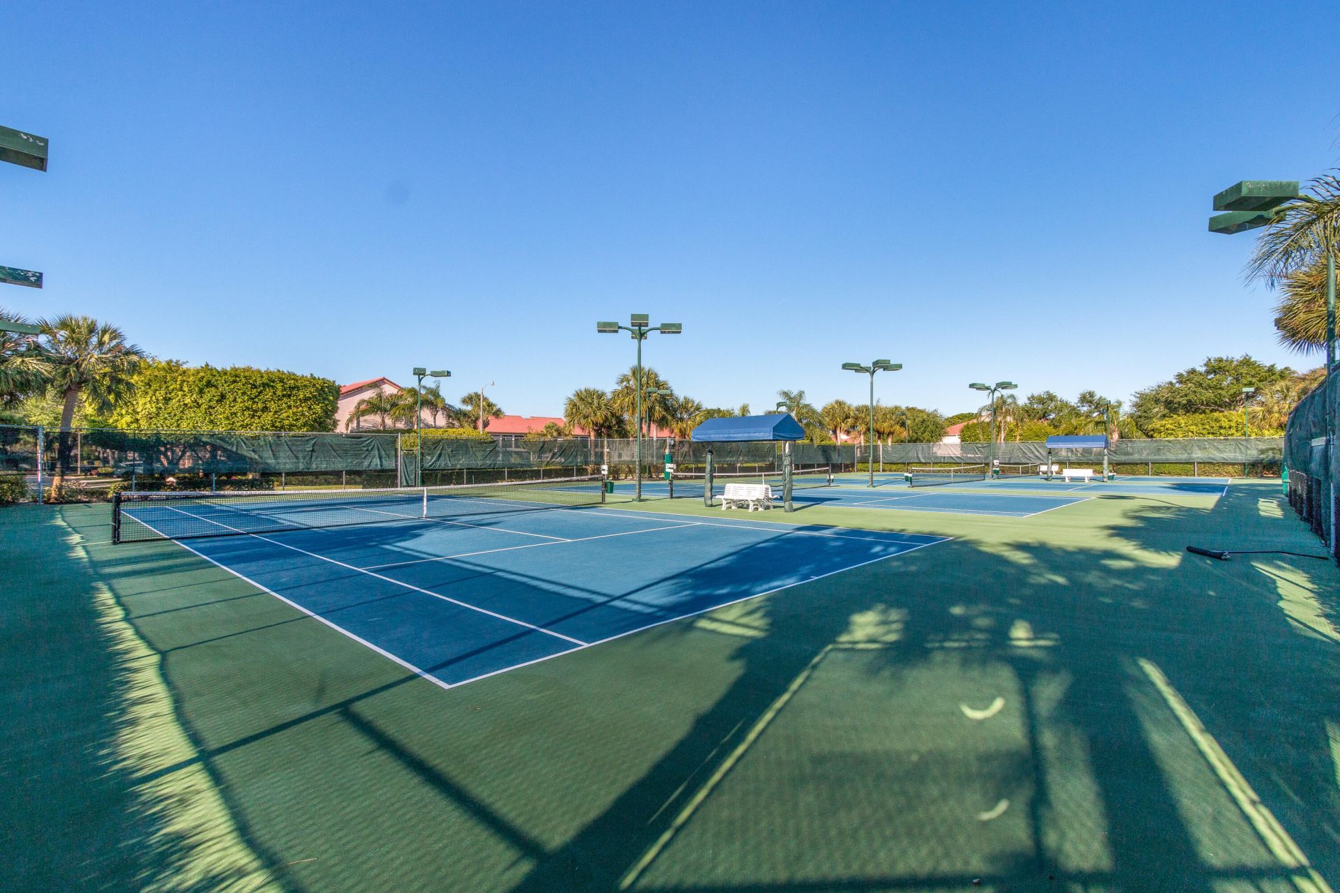 5439 Verona Drive, Unit P, Boynton Beach, FL 33437 Photo