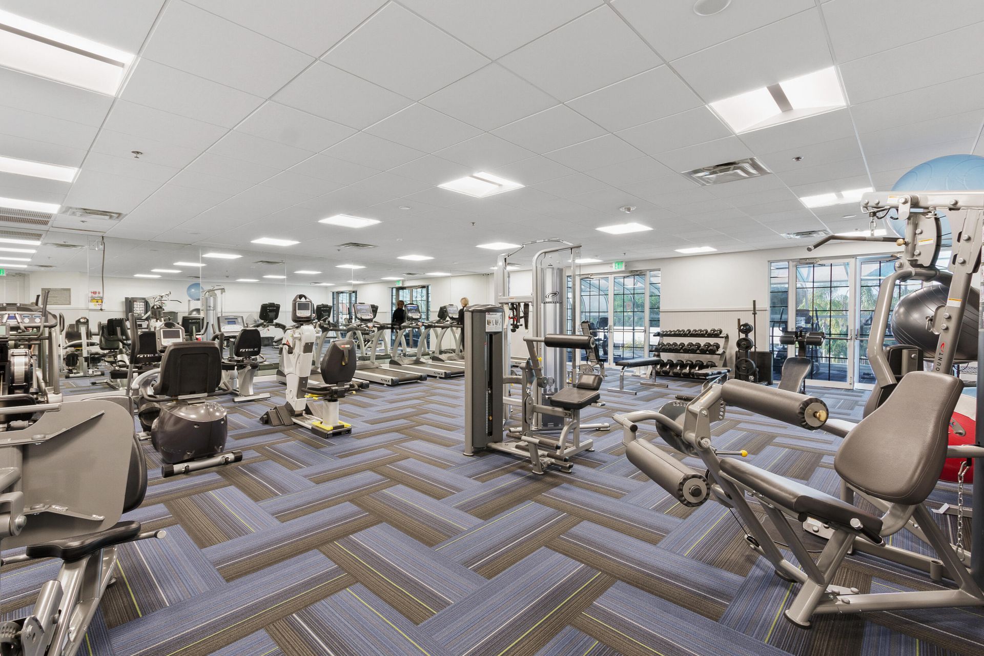5439 Verona Drive, Unit P, Boynton Beach, FL 33437 Photo