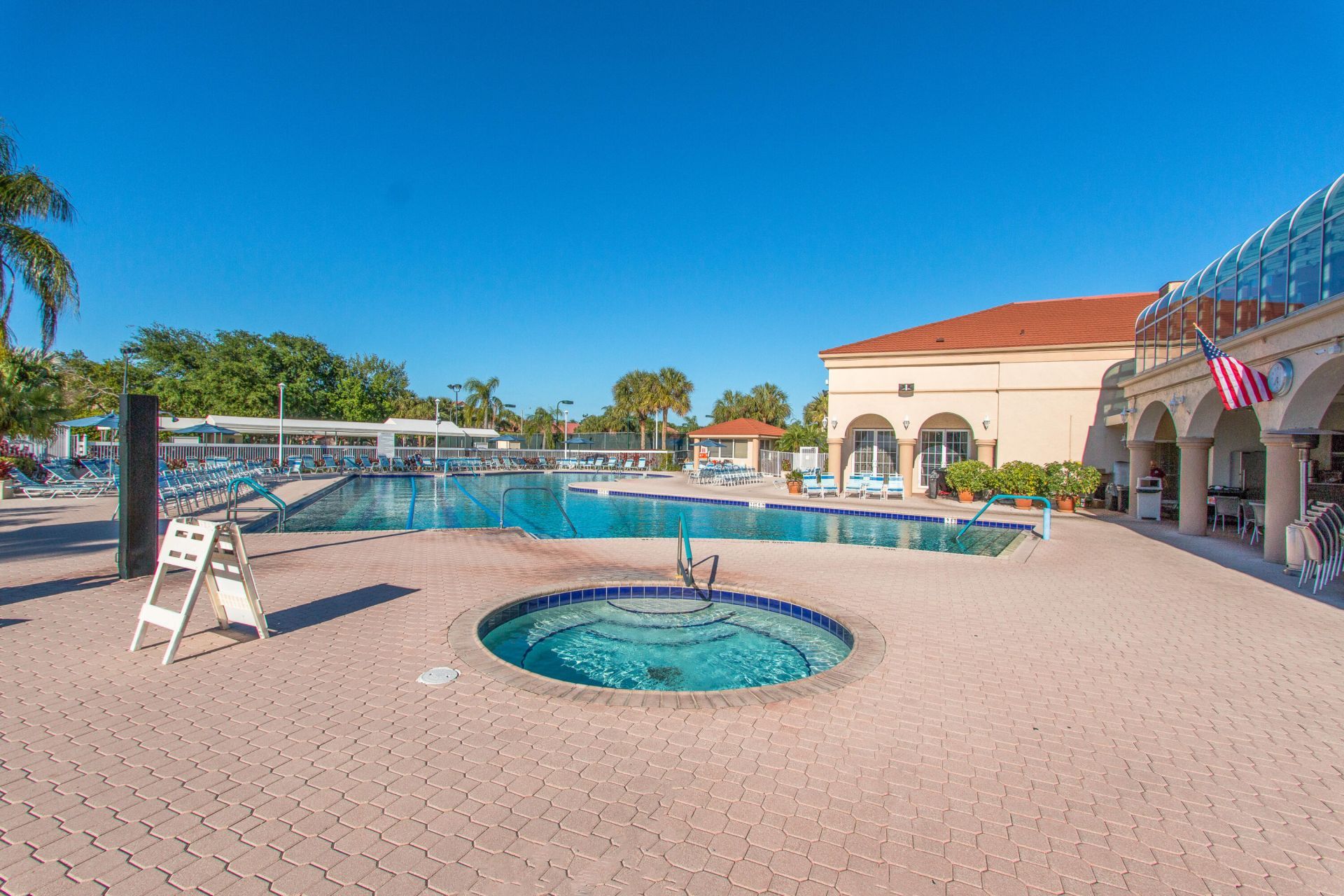 5439 Verona Drive, Unit P, Boynton Beach, FL 33437 Photo