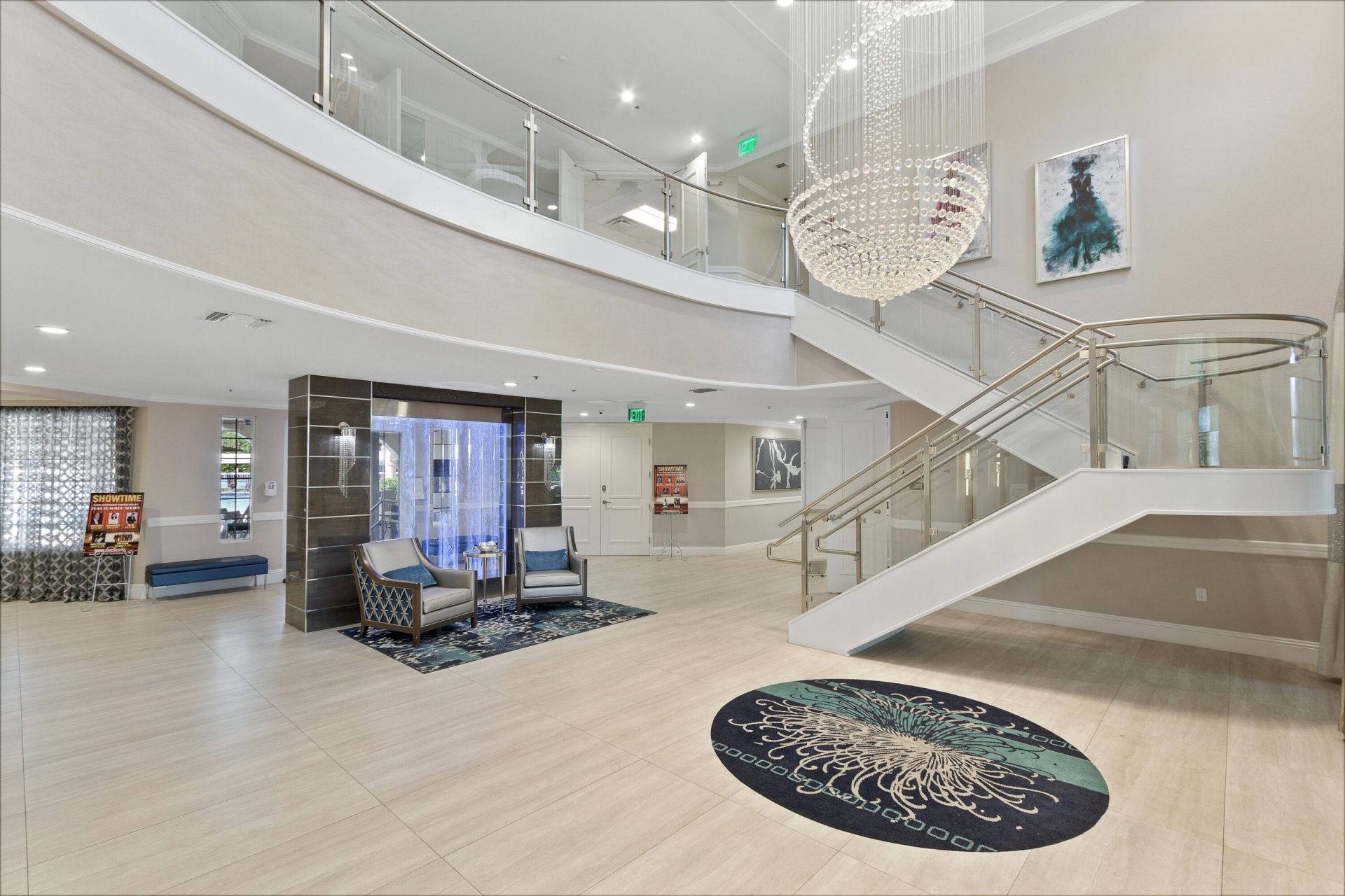 5439 Verona Drive, Unit P, Boynton Beach, FL 33437 Photo