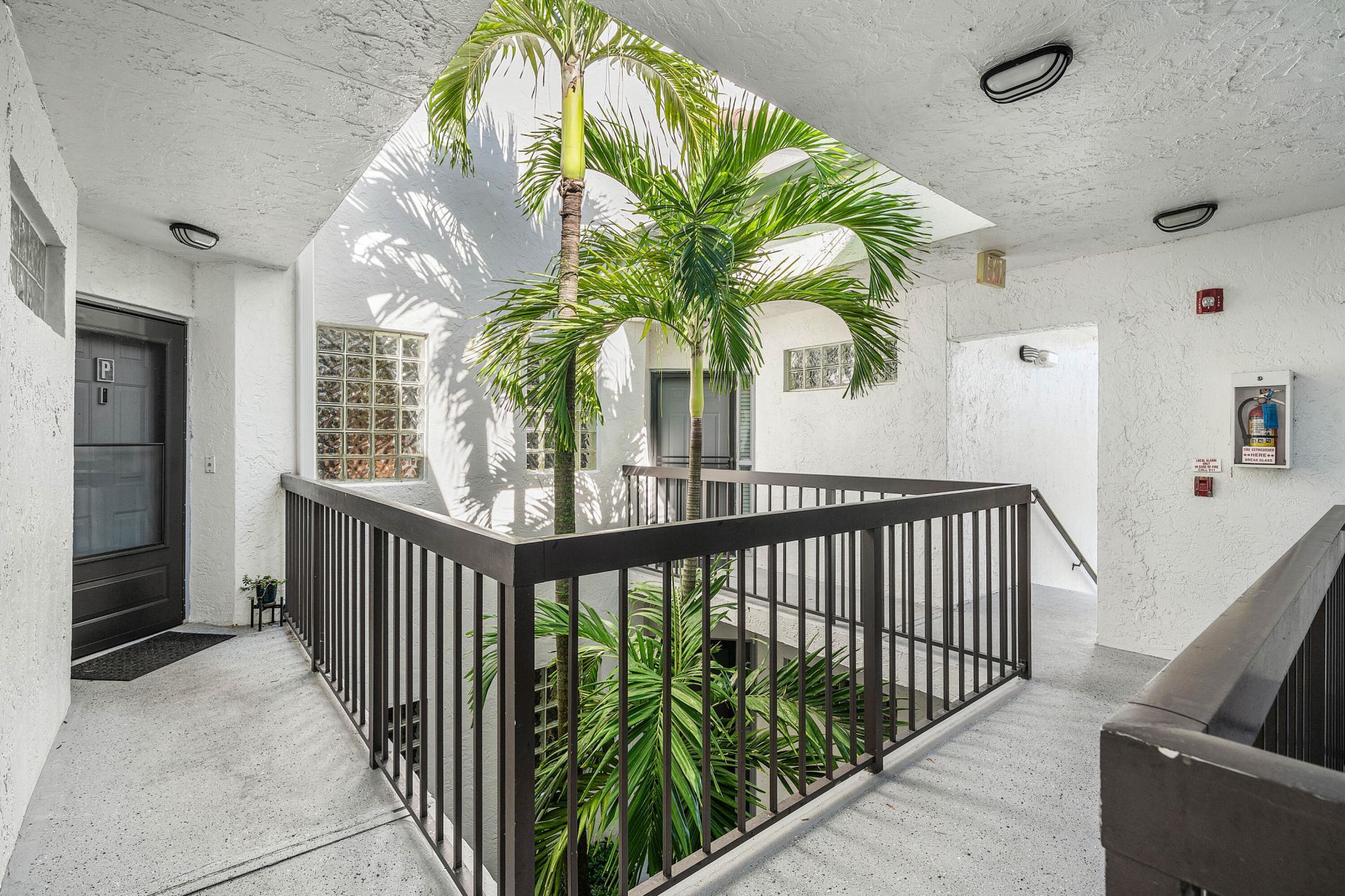 5439 Verona Drive, Unit P, Boynton Beach, FL 33437 Photo