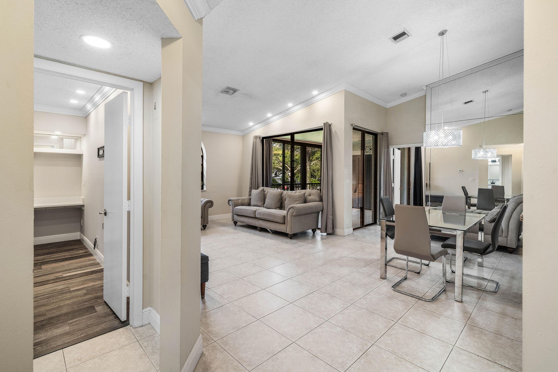 5439 Verona Drive, Unit P, Boynton Beach, FL 33437 Photo