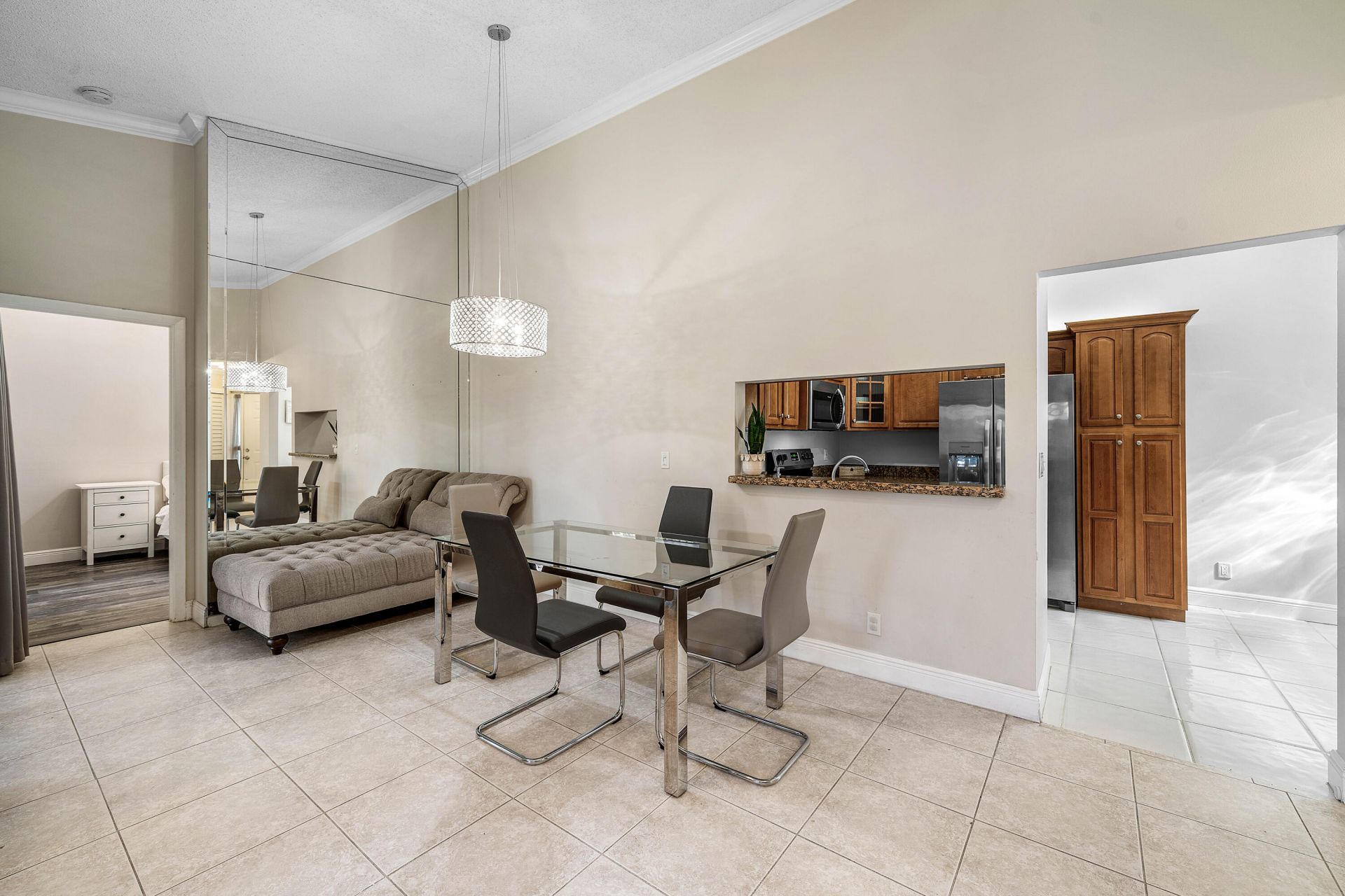 5439 Verona Drive, Unit P, Boynton Beach, FL 33437 Photo