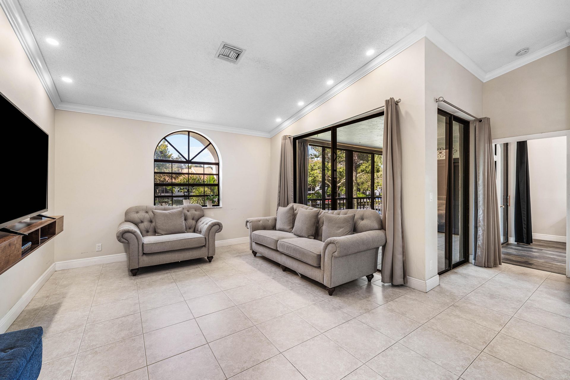 5439 Verona Drive, Unit P, Boynton Beach, FL 33437 Photo
