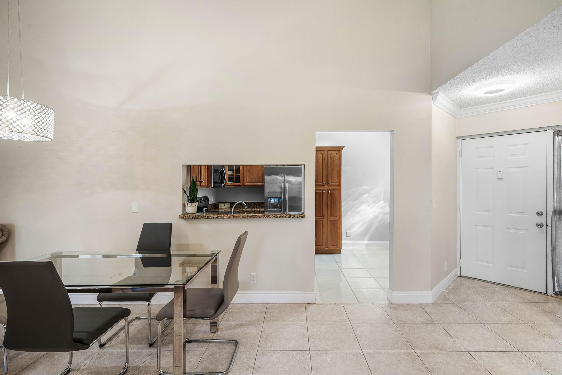 5439 Verona Drive, Unit P, Boynton Beach, FL 33437 Photo