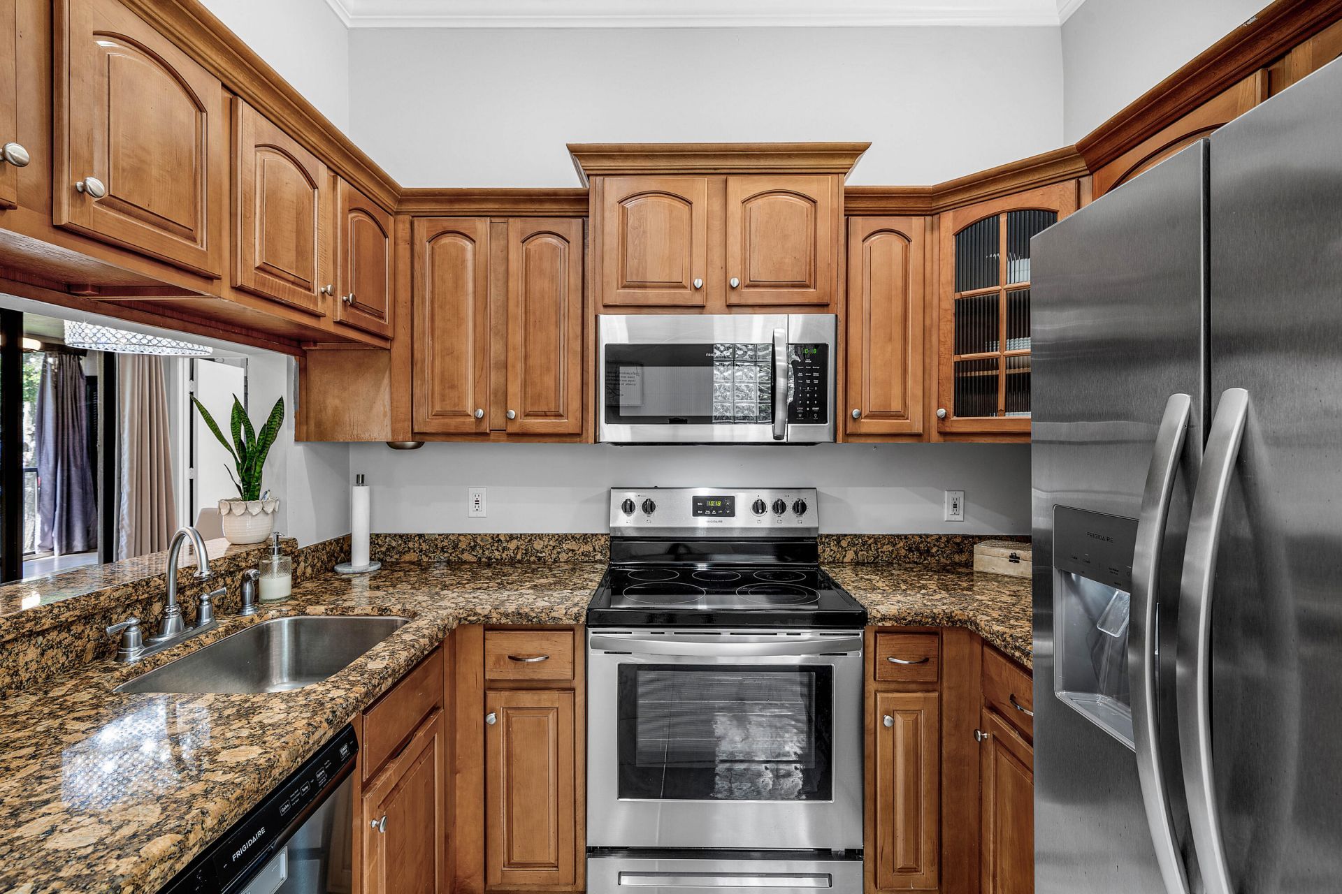 5439 Verona Drive, Unit P, Boynton Beach, FL 33437 Photo