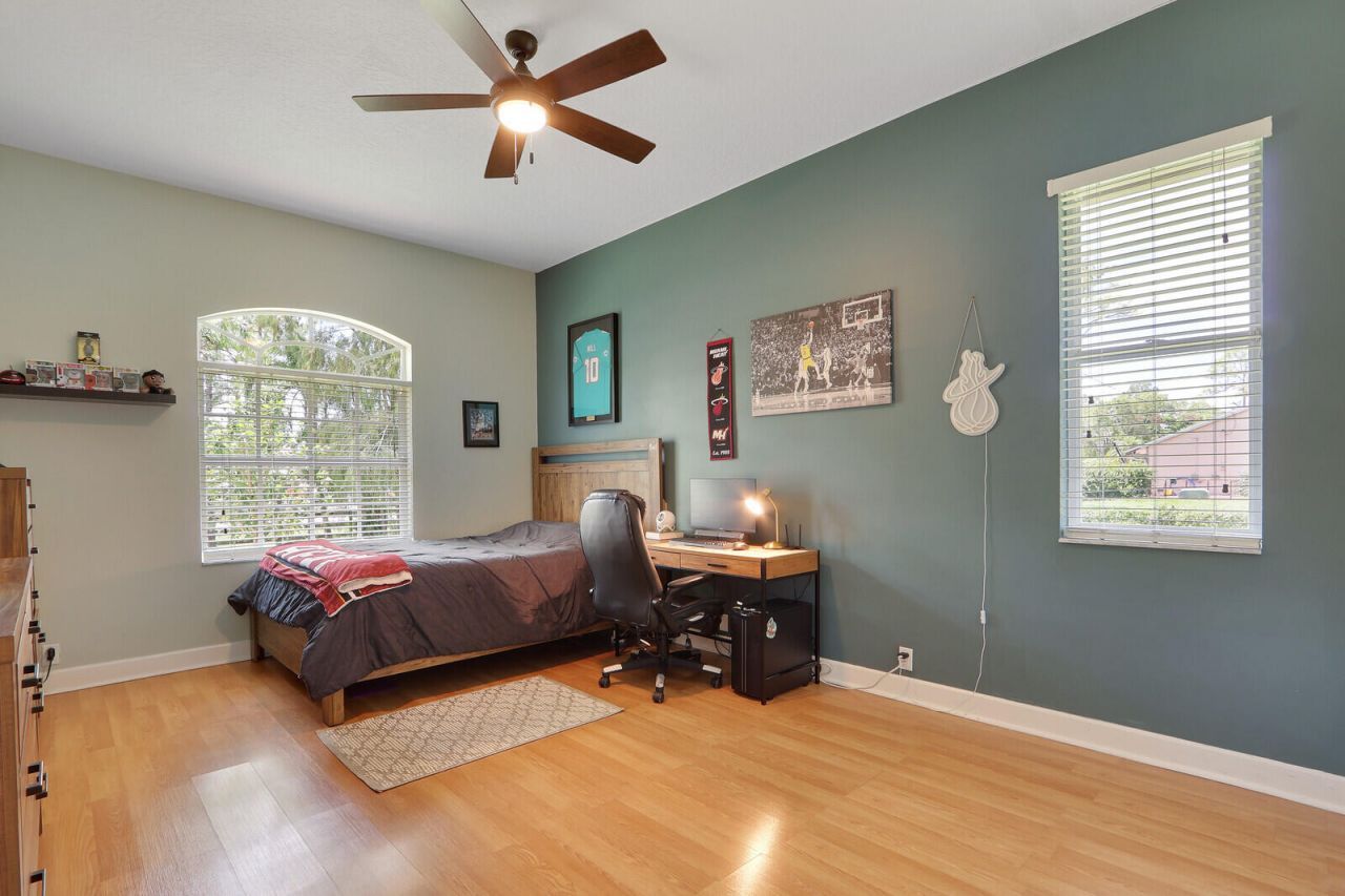 17203 47th Court N, Loxahatchee, FL 33470 Photo