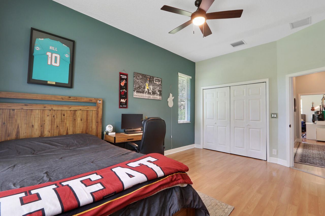 17203 47th Court N, Loxahatchee, FL 33470 Photo