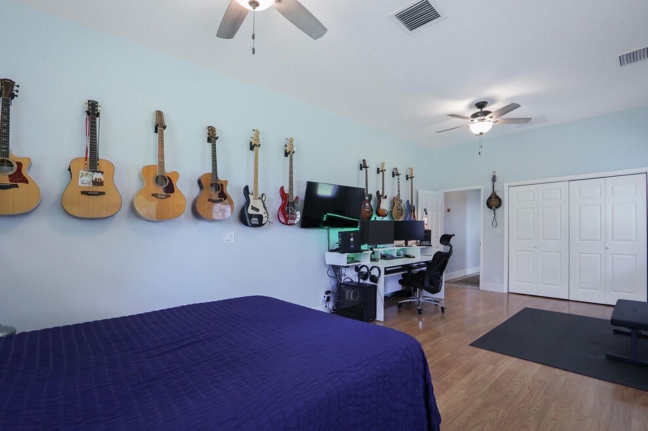 17203 47th Court N, Loxahatchee, FL 33470 Photo