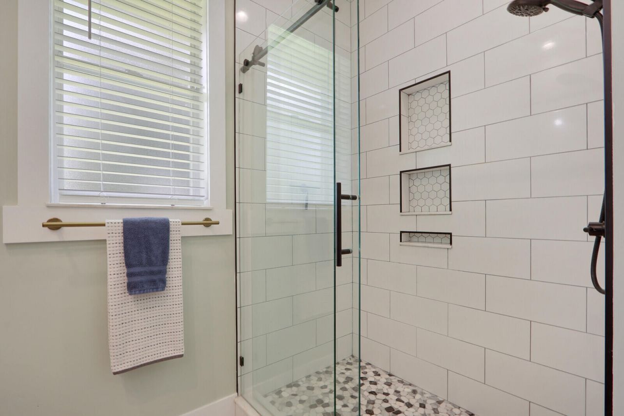 17203 47th Court N, Loxahatchee, FL 33470 Photo