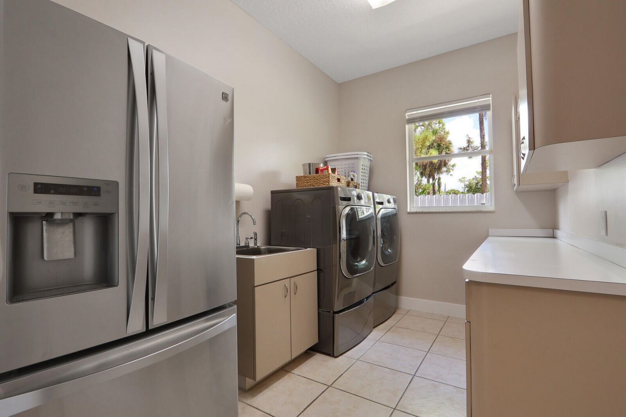 17203 47th Court N, Loxahatchee, FL 33470 Photo
