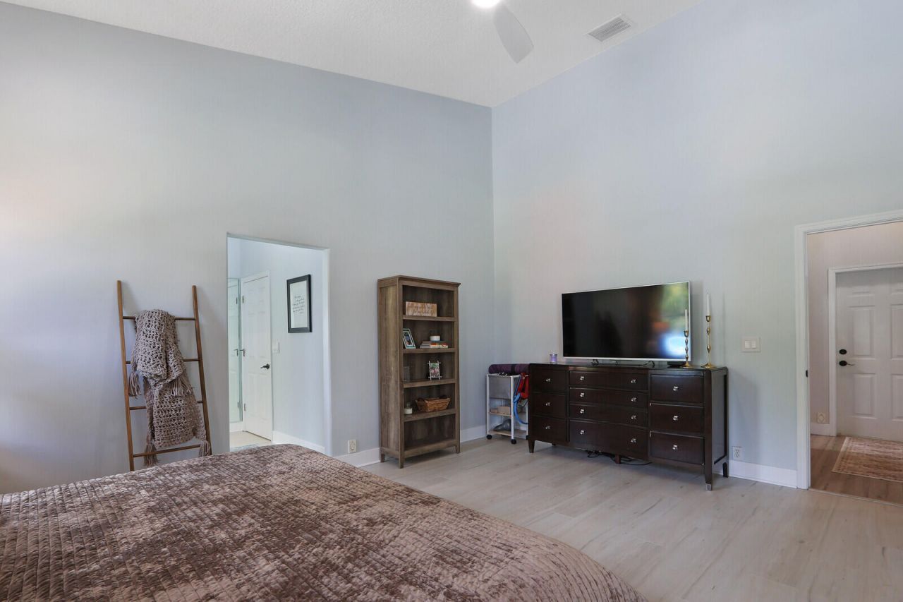 17203 47th Court N, Loxahatchee, FL 33470 Photo