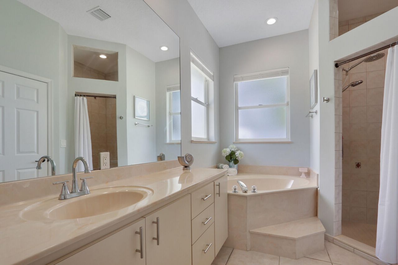 17203 47th Court N, Loxahatchee, FL 33470 Photo