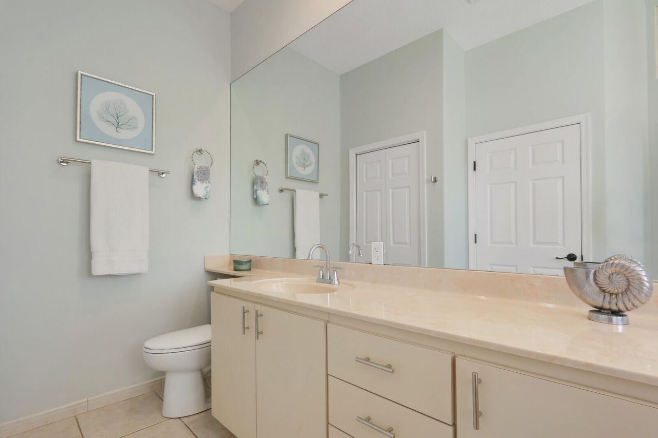 17203 47th Court N, Loxahatchee, FL 33470 Photo