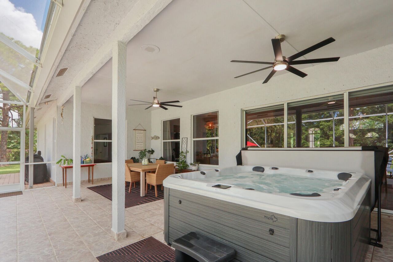 17203 47th Court N, Loxahatchee, FL 33470 Photo
