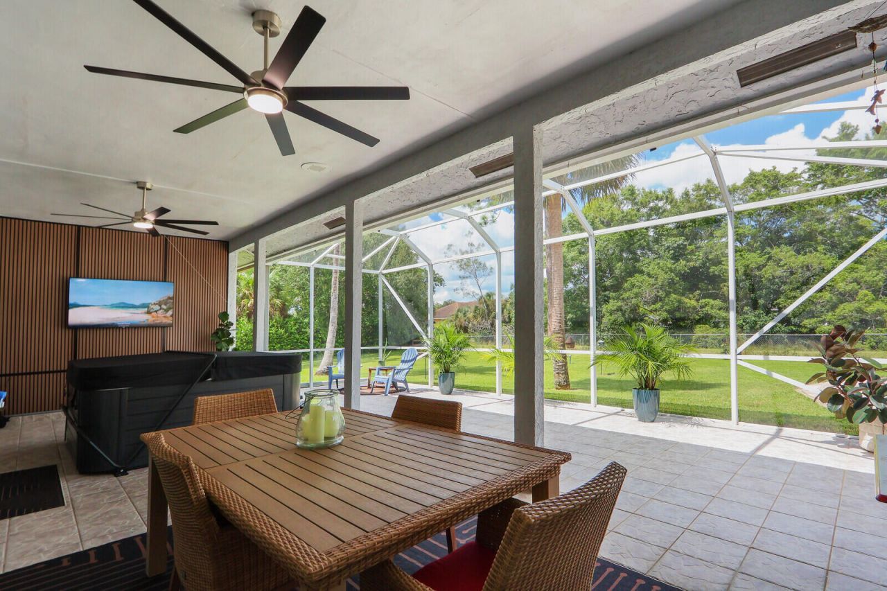 17203 47th Court N, Loxahatchee, FL 33470 Photo