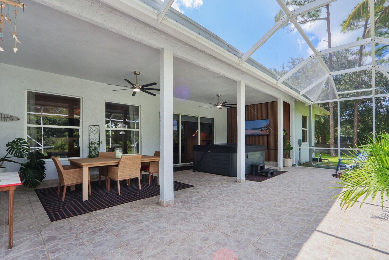 17203 47th Court N, Loxahatchee, FL 33470 Photo