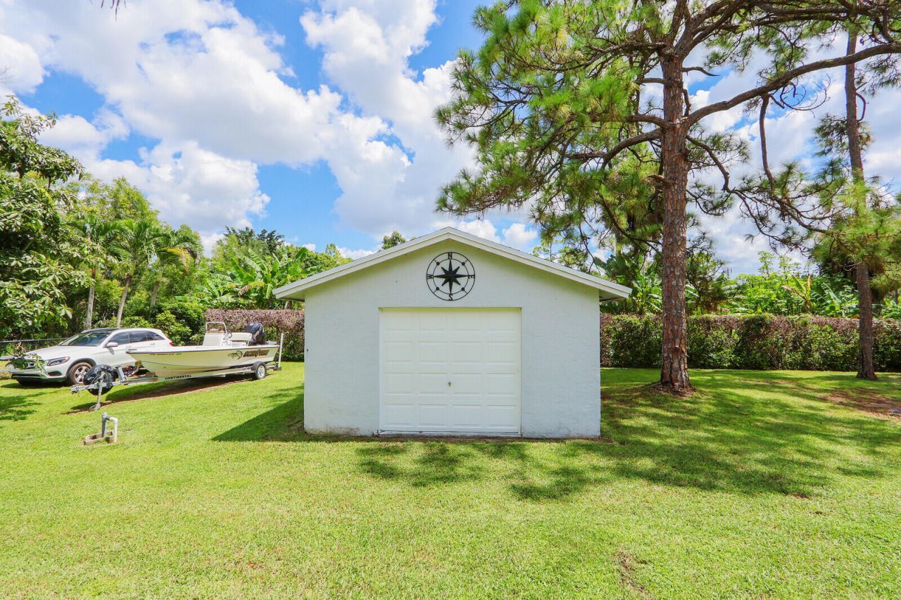 17203 47th Court N, Loxahatchee, FL 33470 Photo
