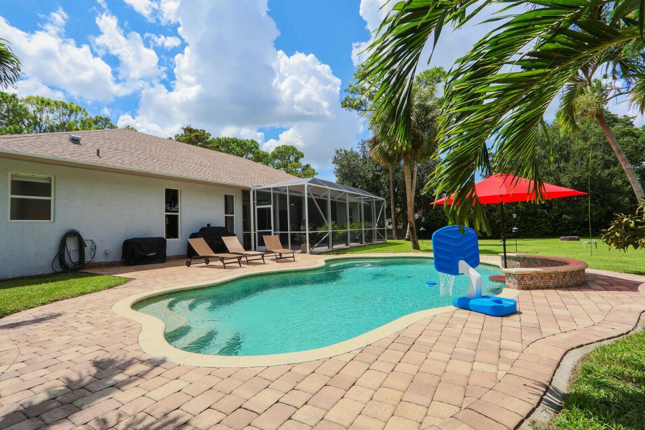 17203 47th Court N, Loxahatchee, FL 33470 Photo