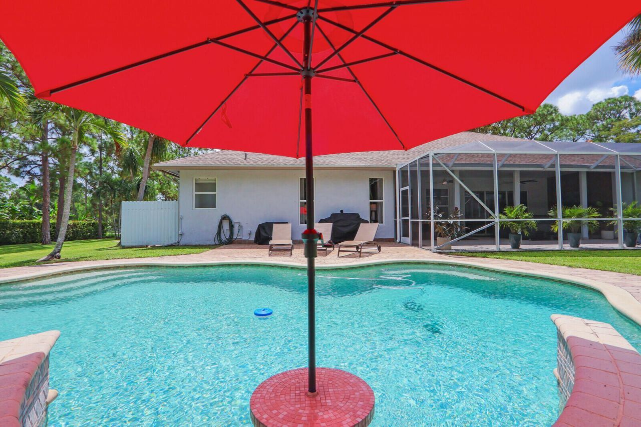 17203 47th Court N, Loxahatchee, FL 33470 Photo