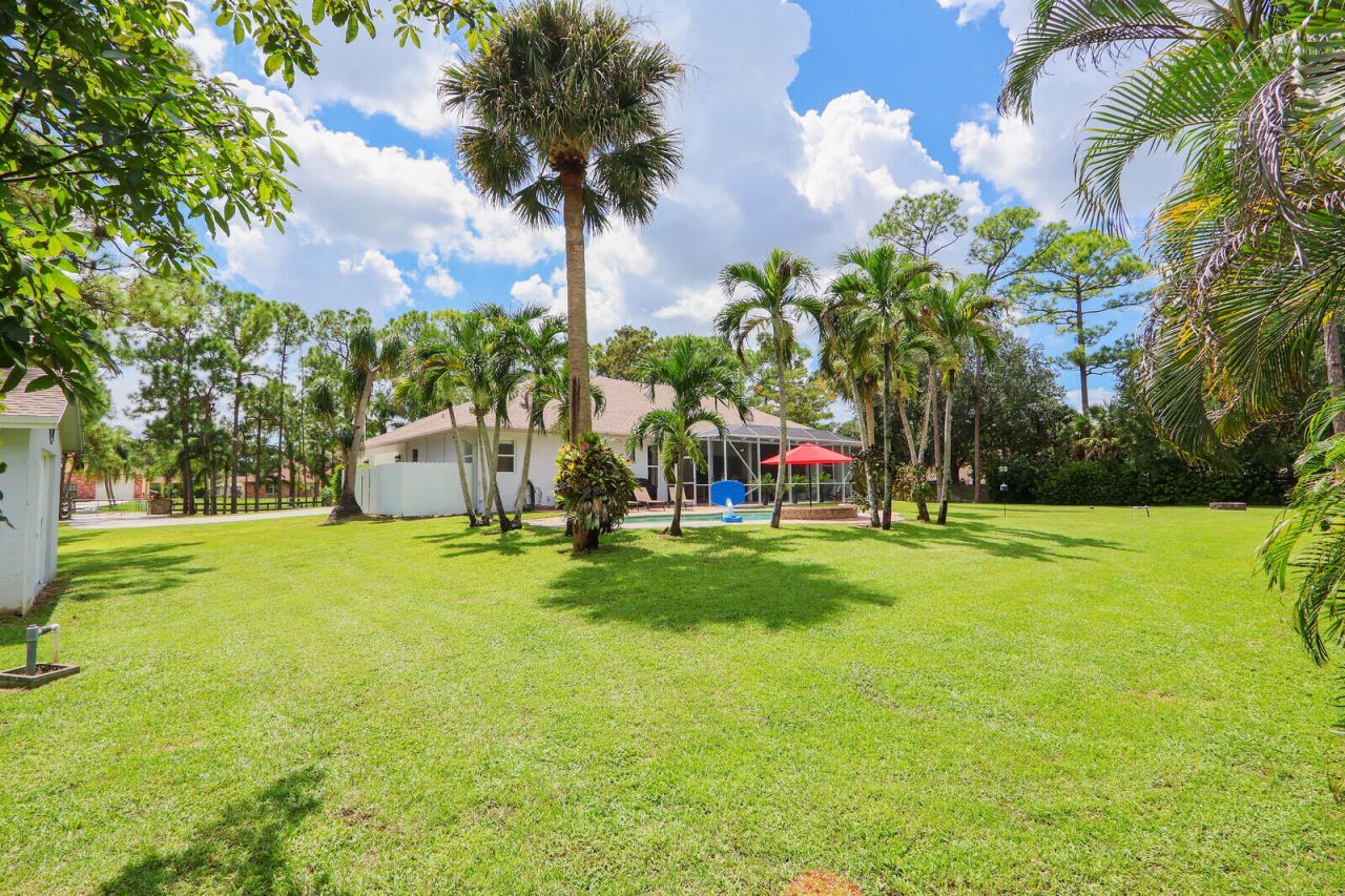 17203 47th Court N, Loxahatchee, FL 33470 Photo