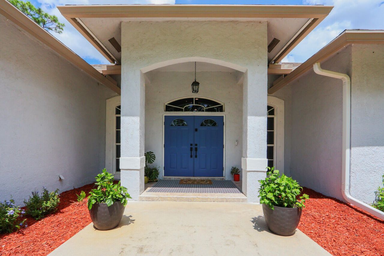 17203 47th Court N, Loxahatchee, FL 33470 Photo