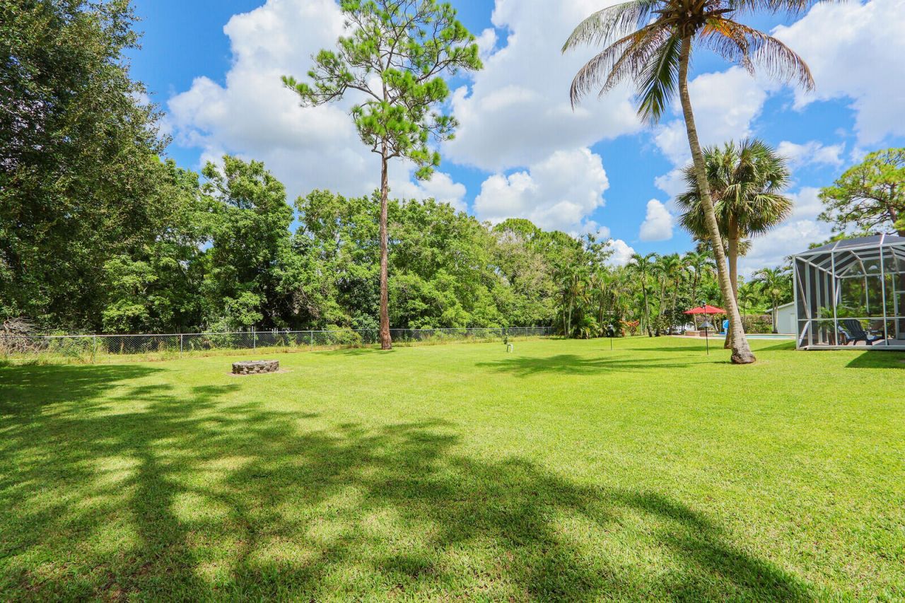 17203 47th Court N, Loxahatchee, FL 33470 Photo