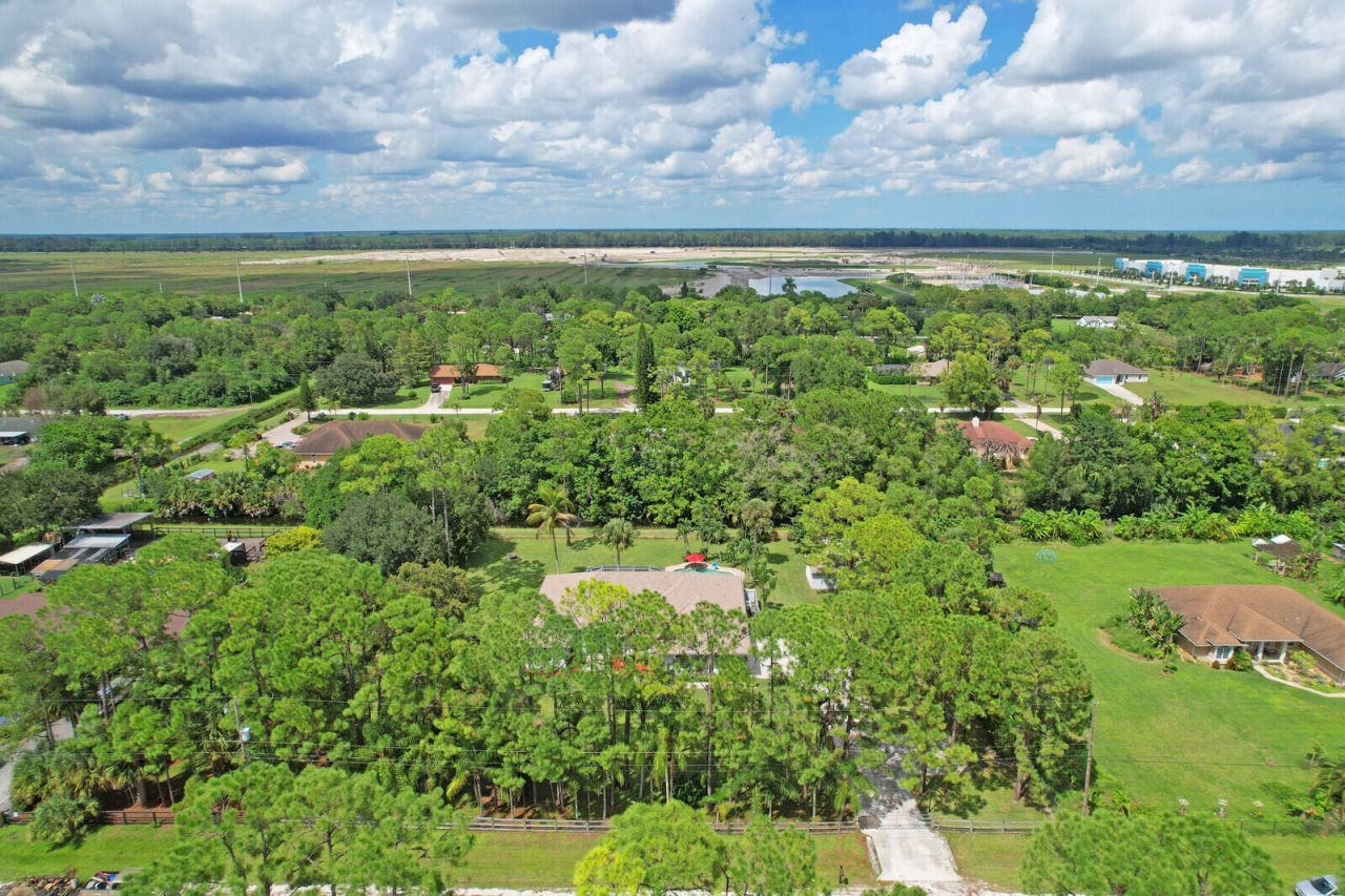 17203 47th Court N, Loxahatchee, FL 33470 Photo