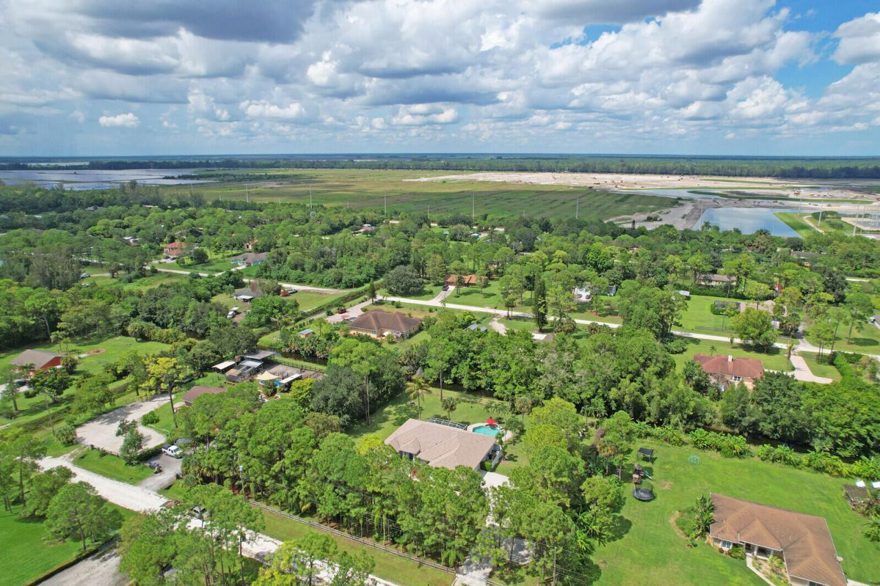 17203 47th Court N, Loxahatchee, FL 33470 Photo