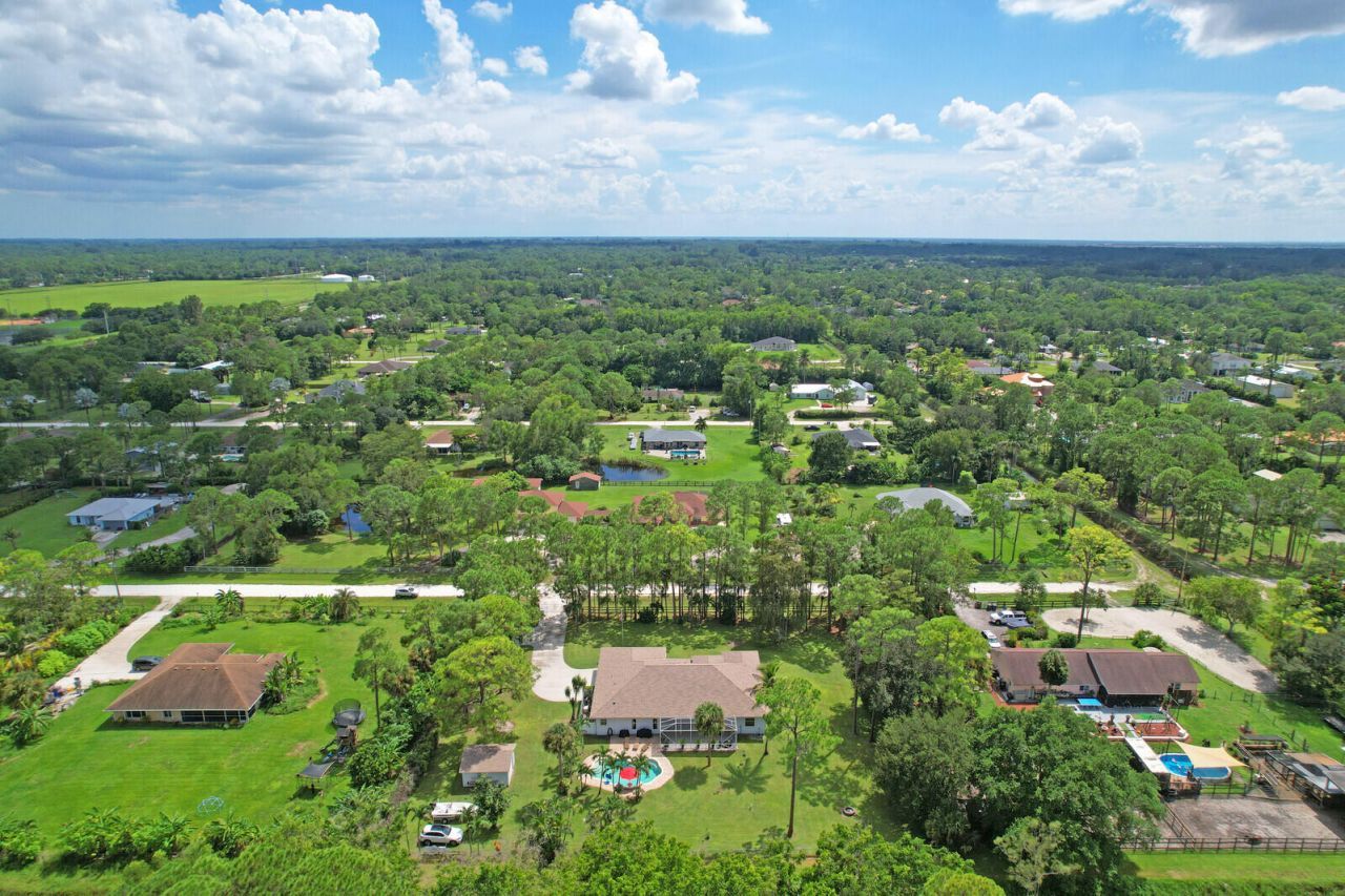 17203 47th Court N, Loxahatchee, FL 33470 Photo