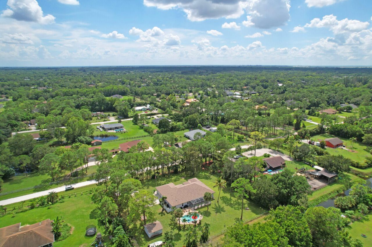 17203 47th Court N, Loxahatchee, FL 33470 Photo