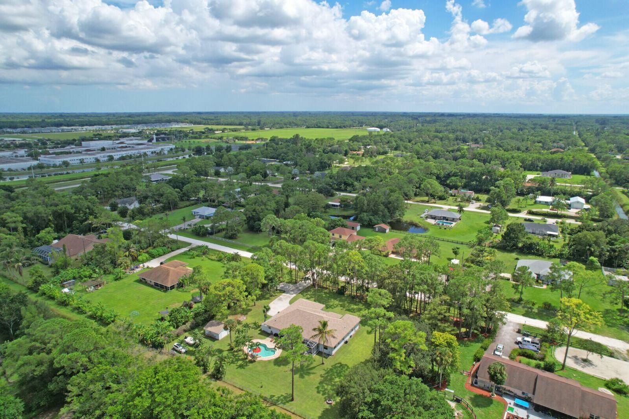 17203 47th Court N, Loxahatchee, FL 33470 Photo