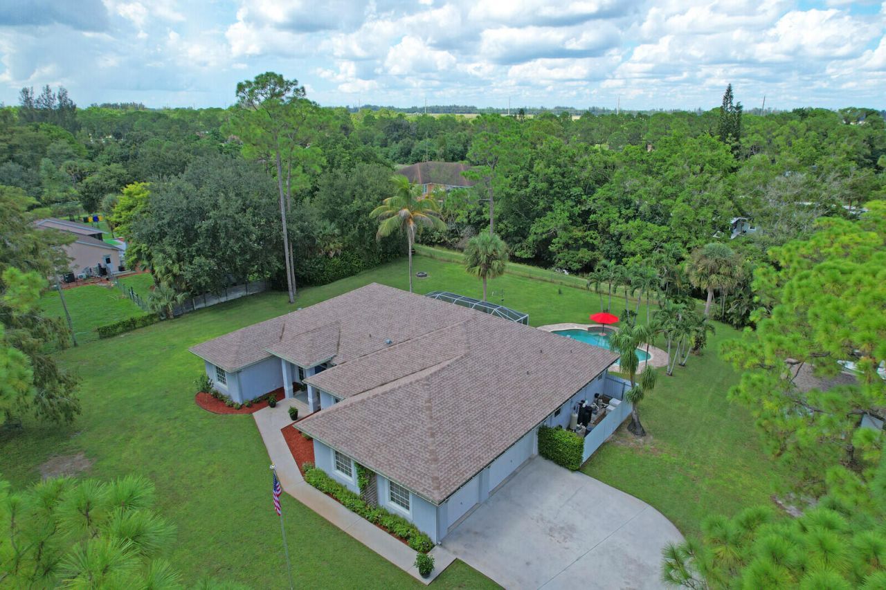 17203 47th Court N, Loxahatchee, FL 33470 Photo