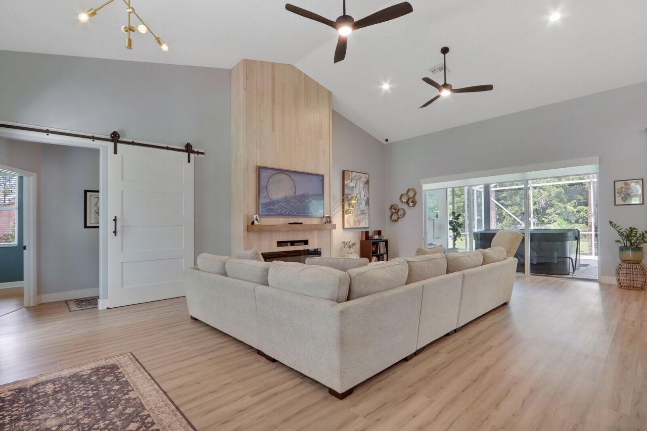 17203 47th Court N, Loxahatchee, FL 33470 Photo