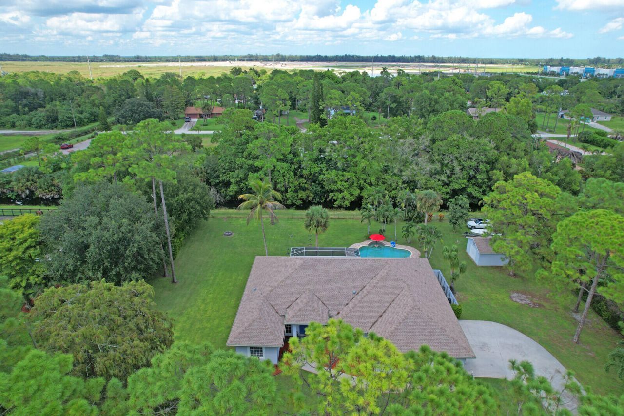 17203 47th Court N, Loxahatchee, FL 33470 Photo