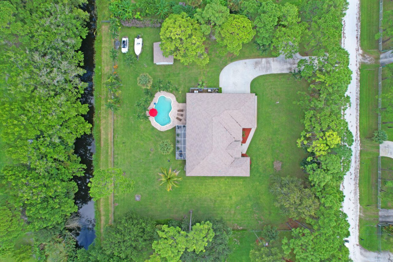 17203 47th Court N, Loxahatchee, FL 33470 Photo