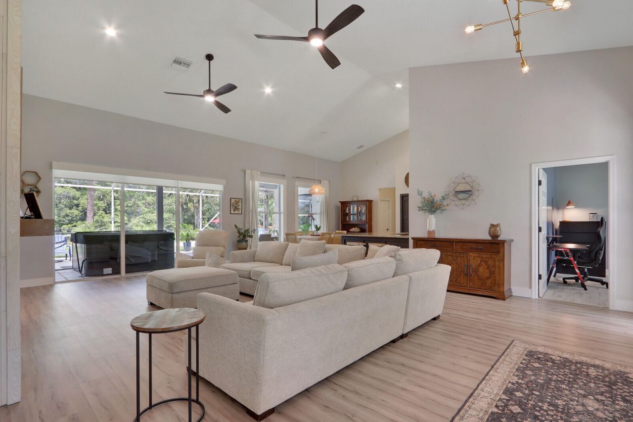 17203 47th Court N, Loxahatchee, FL 33470 Photo
