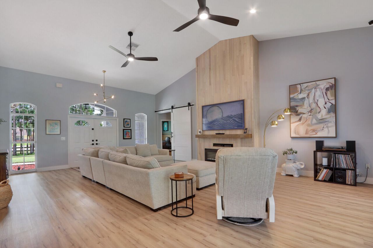 17203 47th Court N, Loxahatchee, FL 33470 Photo