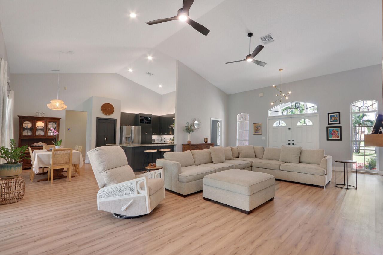 17203 47th Court N, Loxahatchee, FL 33470 Photo