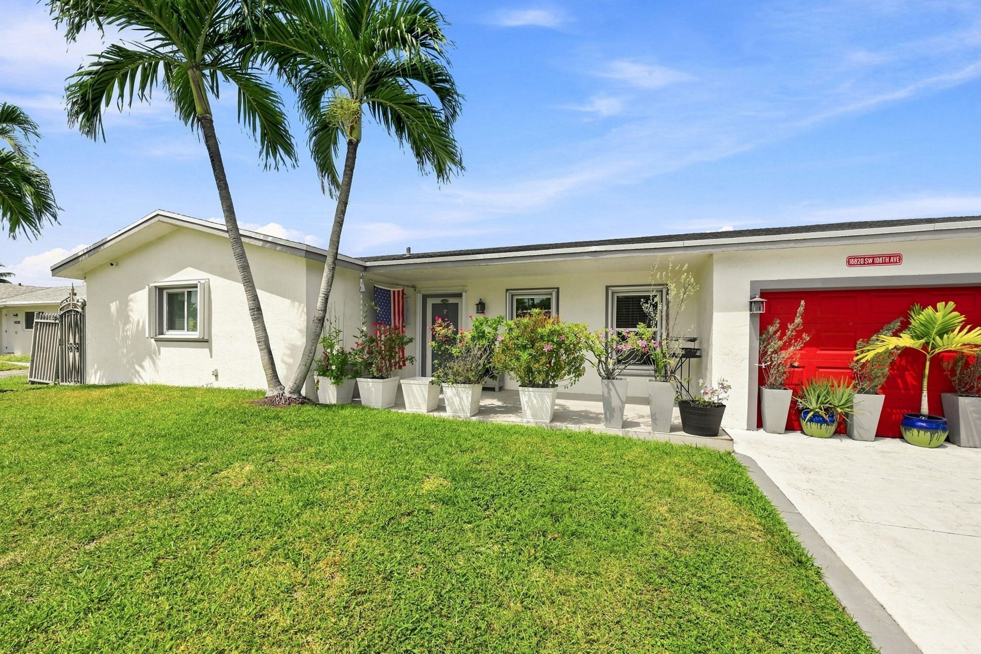 16820 SW 108th Avenue, Miami, FL 33157 Photo