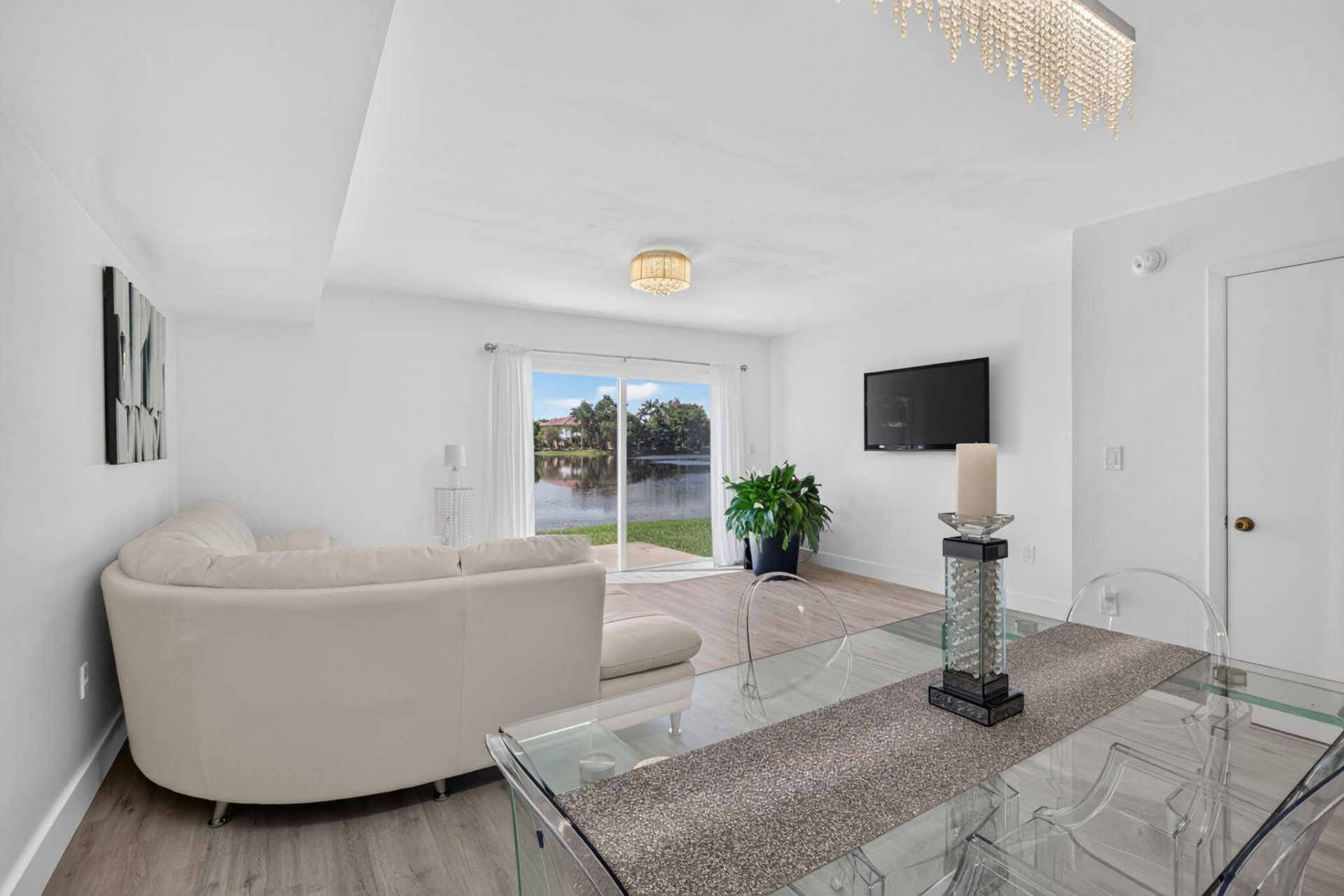 9730 NW 23rd Court, Unit 15, Pembroke Pines, FL 33024 Photo