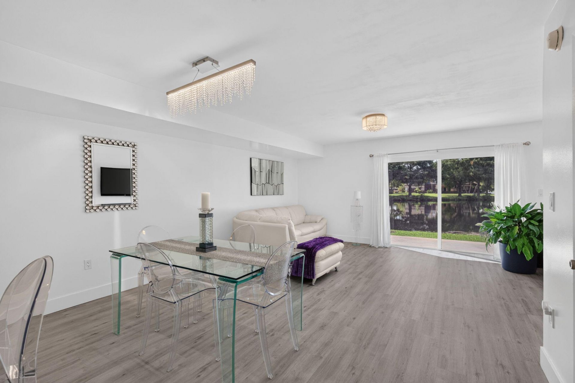 9730 NW 23rd Court, Unit 15, Pembroke Pines, FL 33024 Photo