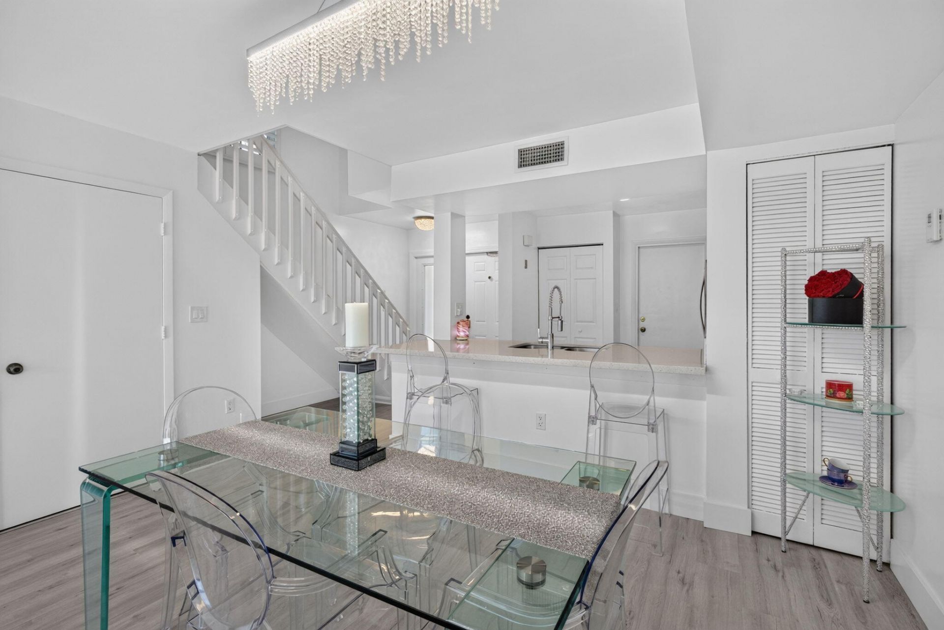 9730 NW 23rd Court, Unit 15, Pembroke Pines, FL 33024 Photo