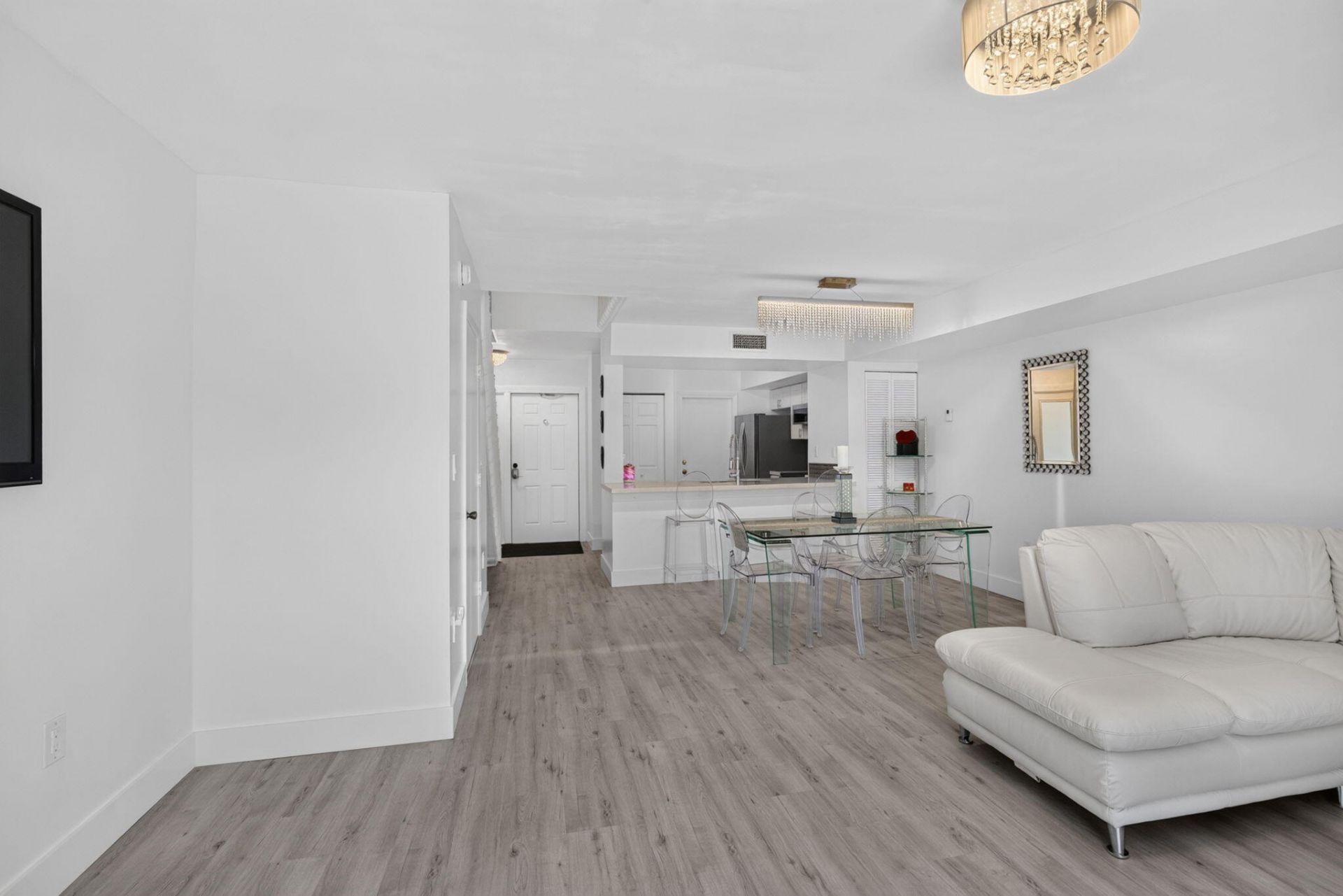 9730 NW 23rd Court, Unit 15, Pembroke Pines, FL 33024 Photo
