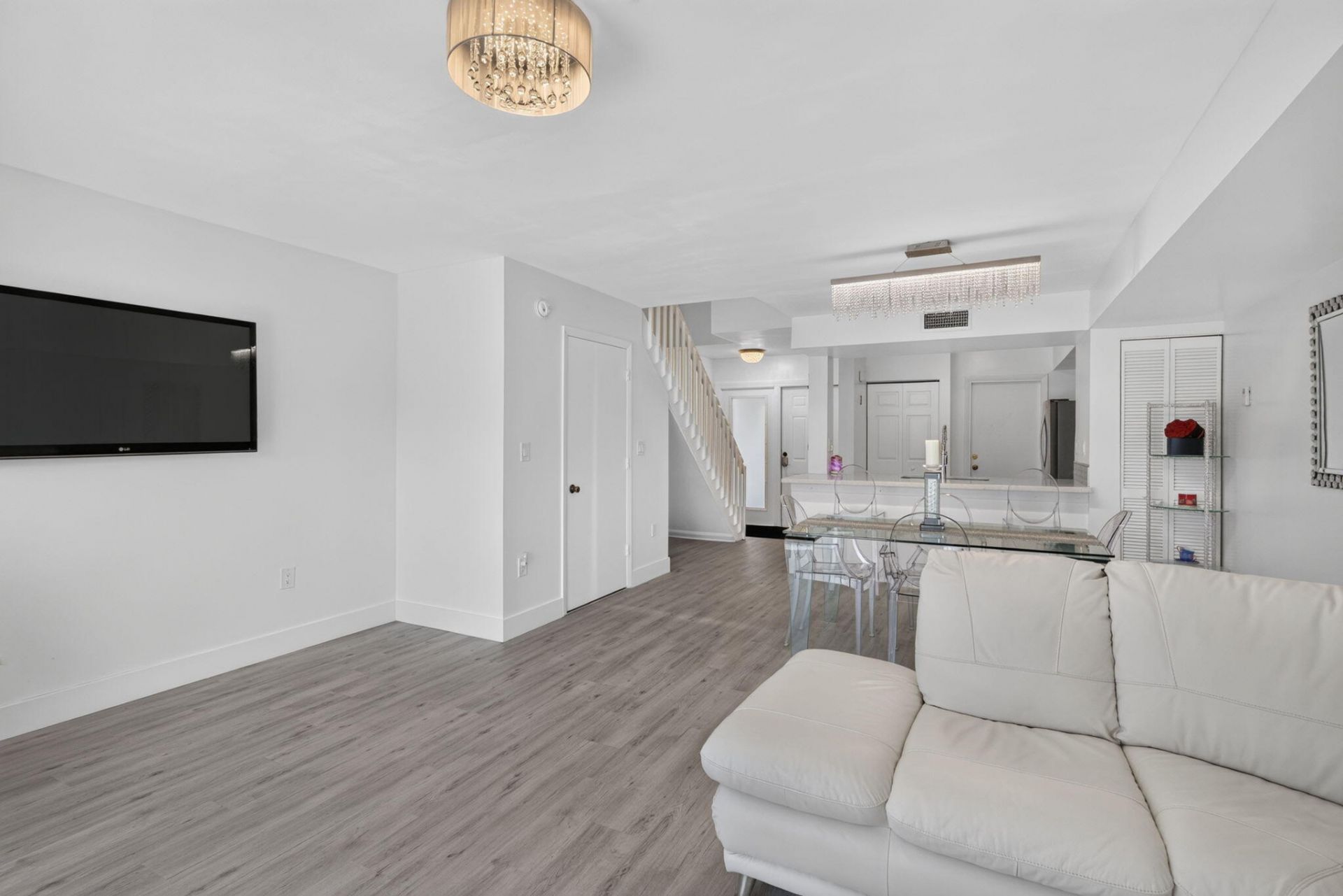 9730 NW 23rd Court, Unit 15, Pembroke Pines, FL 33024 Photo