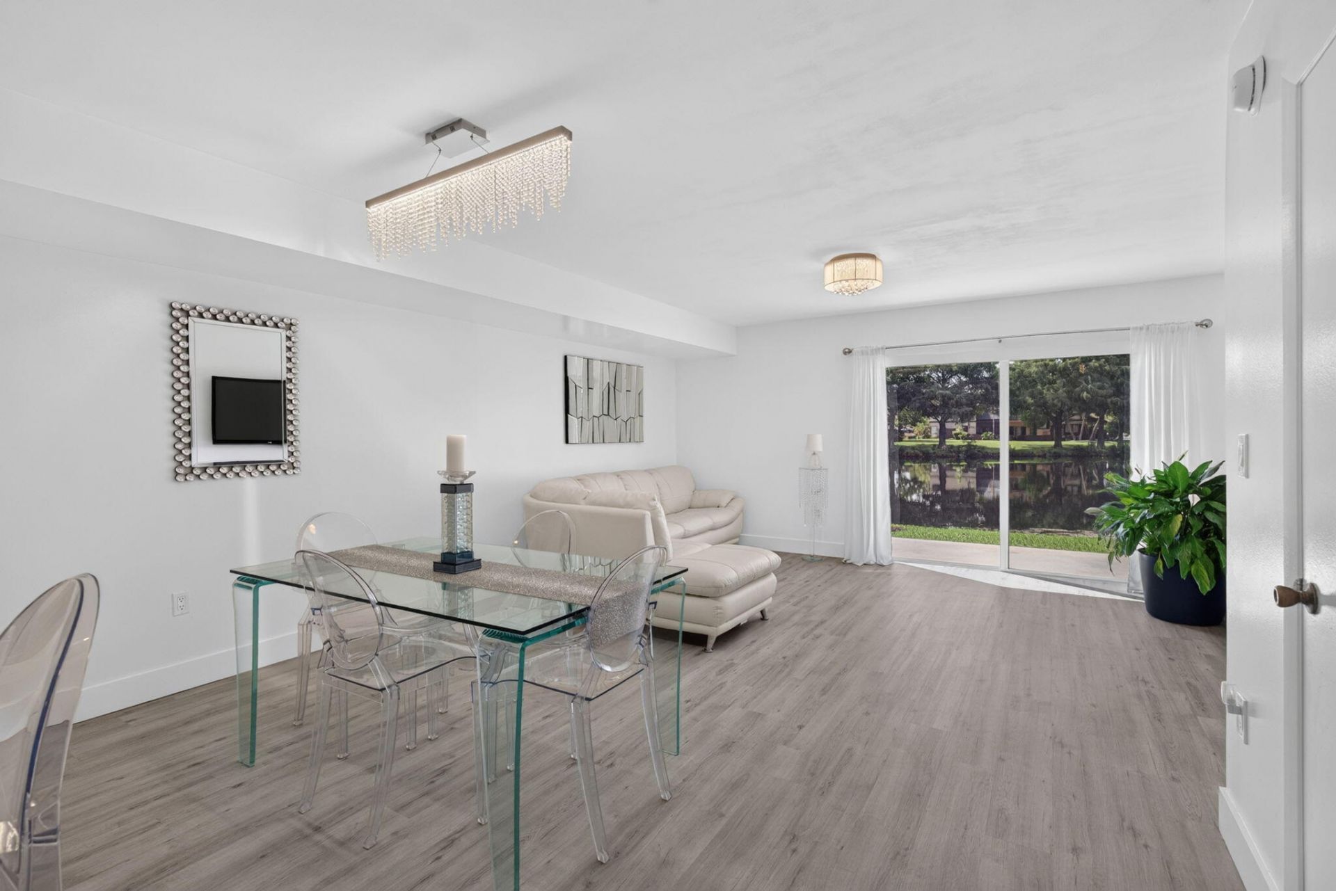 9730 NW 23rd Court, Unit 15, Pembroke Pines, FL 33024 Photo